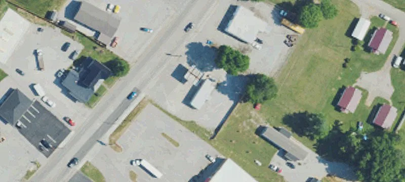 390 Main St