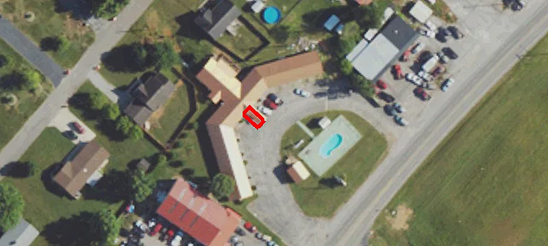 415 Dixie Hwy