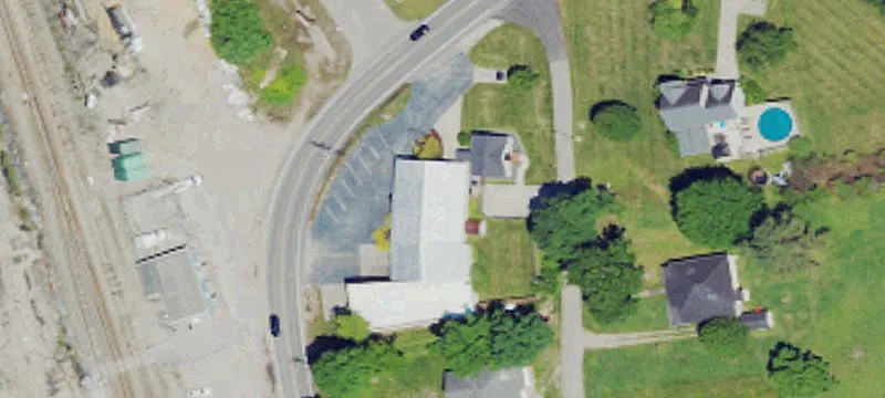 1272 Hwy Hwy