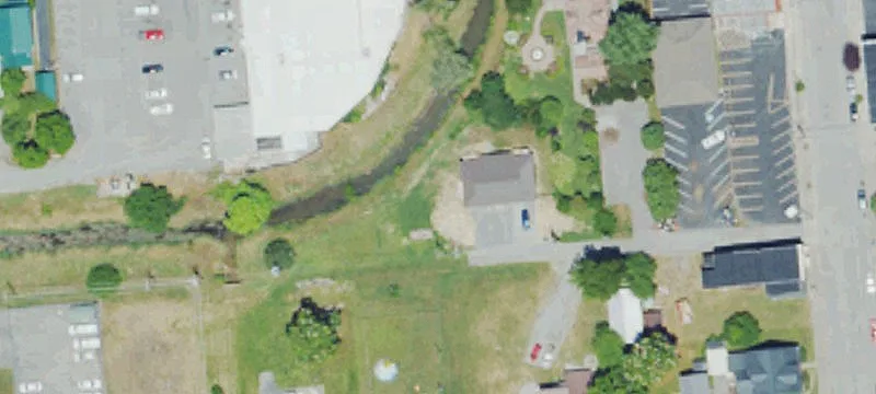 2215 Cumberland Ave