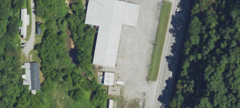 1674 Watergap Rd