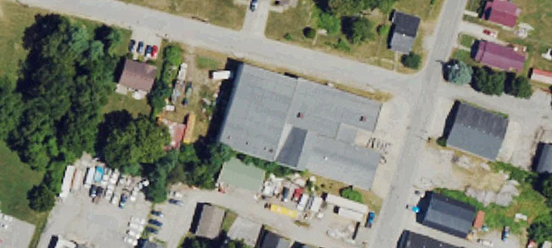 308 Steep St