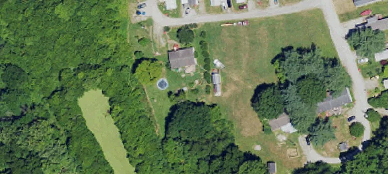 6225 Louisville Rd