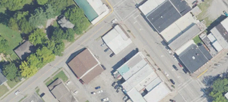 Main St