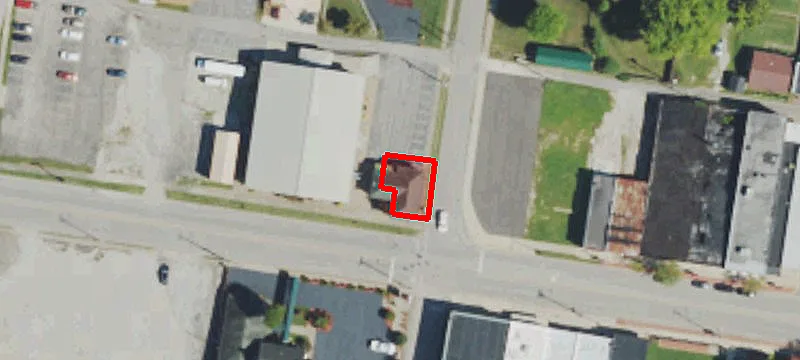 202 Main St