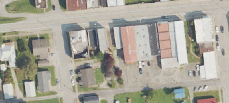218 Main St