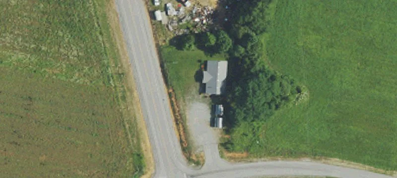 5565 Columbia Hwy