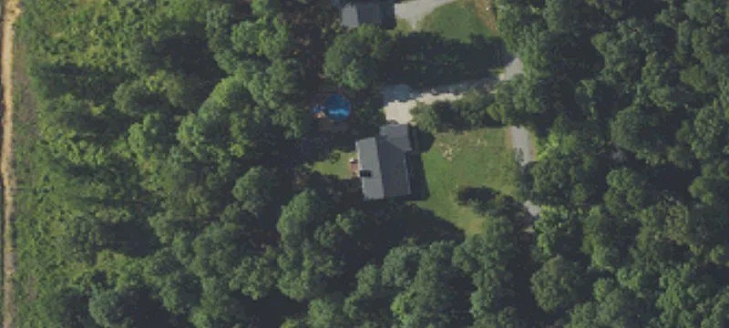 121 Robinson Ln