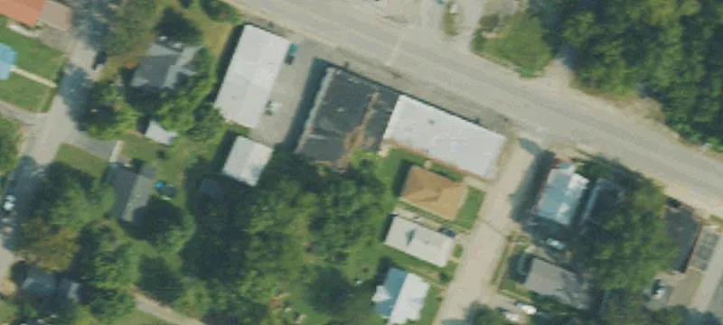 205 Hodgenville Ave