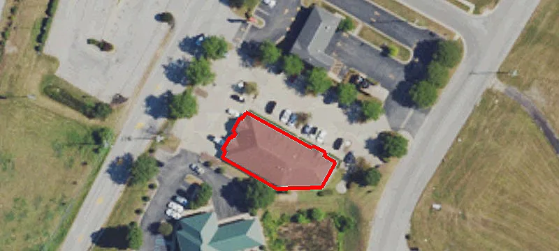 240 Blossom Park Dr