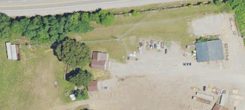 9639 Hwy 90