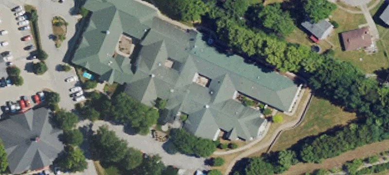 100 Windsor Path
