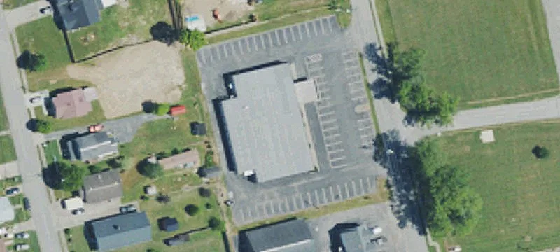 215 Allison Ave