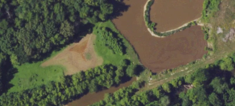 1366 Us Hwy 231