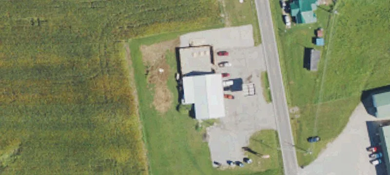 3916 Hwy 259