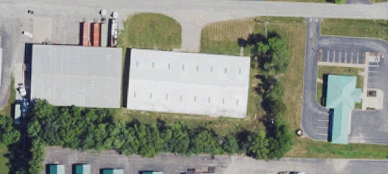 180 Morris Dr
