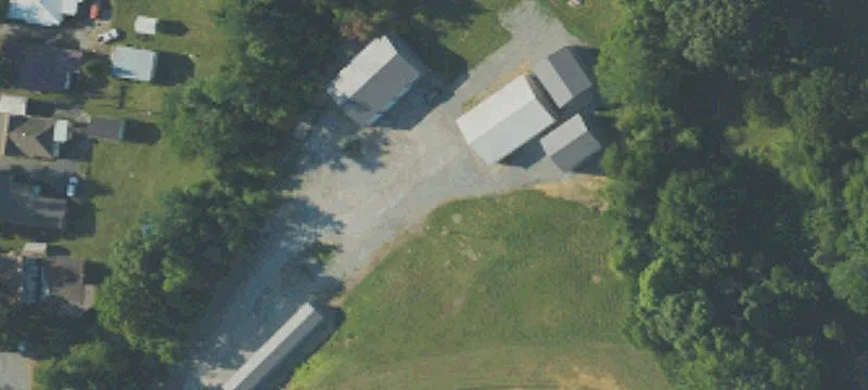 Greenville, KY 42345