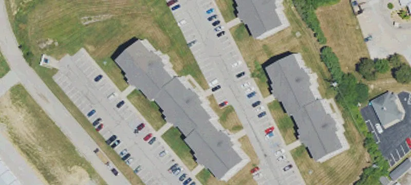 Fieldstone Dr