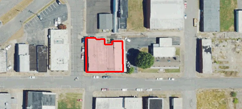 306 Main St, Unit F