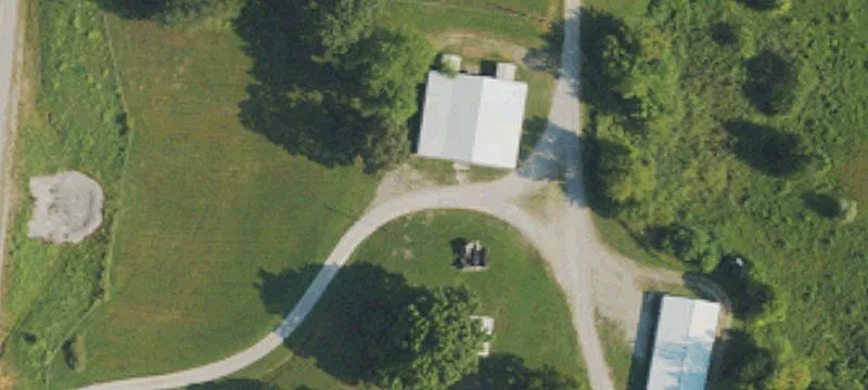 199 Aebersold Ln