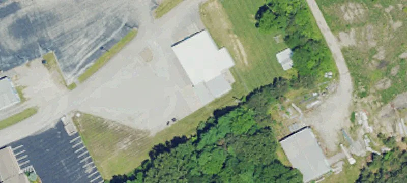 786 Laurel Rd