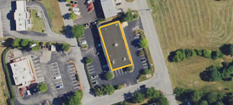 105 Finley Dr