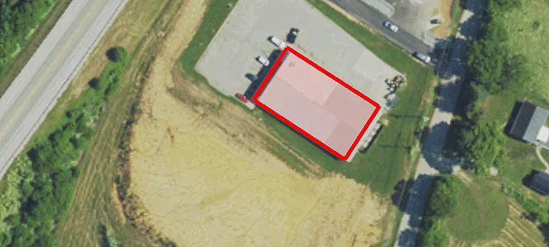 3892 Veterans Memorial Hwy