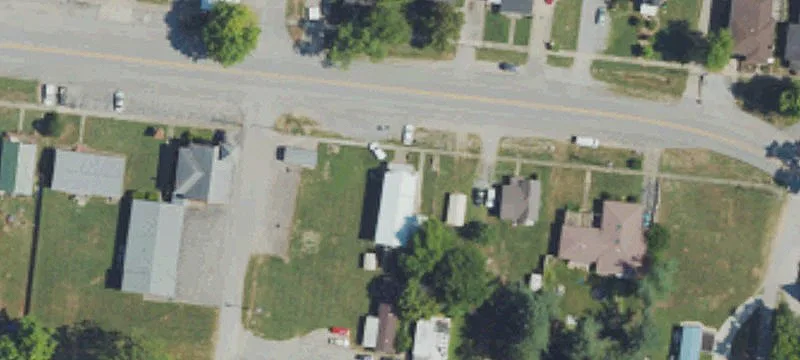 102 State Rte 370th E