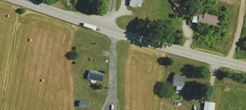 11001 Burkesville Rd