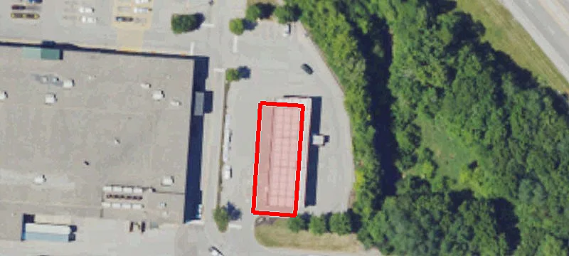 385 Market Sq Dr