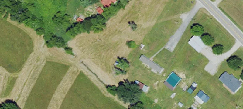12961 Hwy 421st S