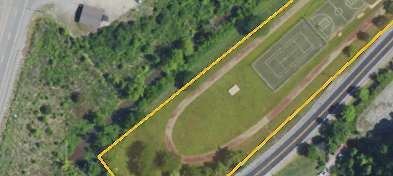 60 Clydean Dr, Unit 60