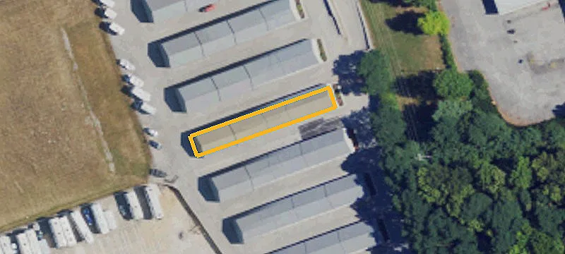 108 Mary Lynn Dr