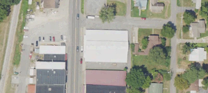317 Hazel Main