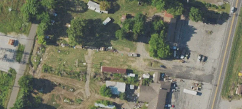 3731 Us Hwy 62nd E