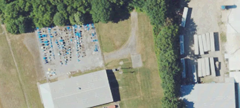 32 Powell Rd