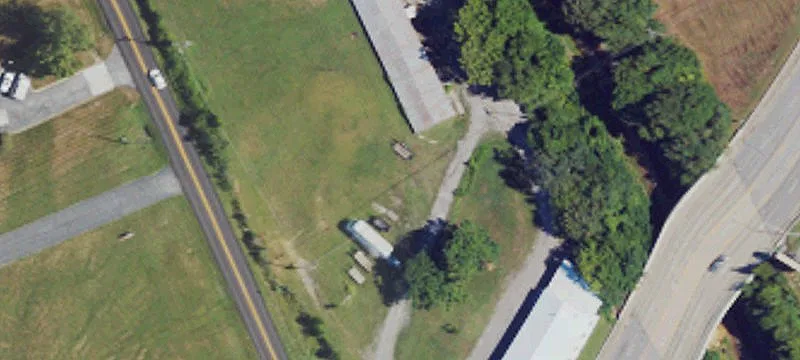 2825 Main St