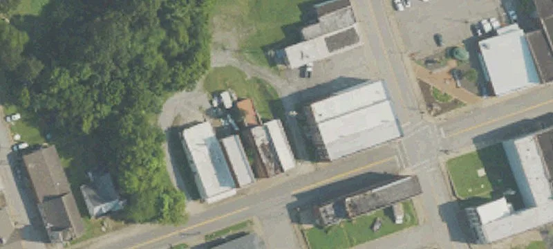 105 Main St