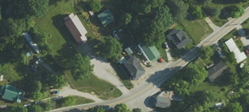 1510 Irvine Rd