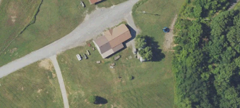 540 Phillip Stone Way