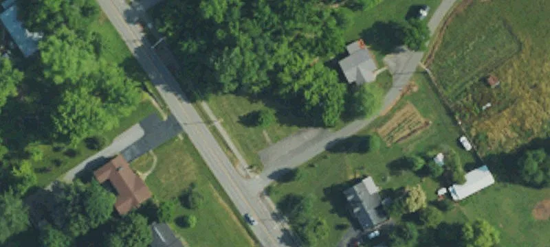 92 Hwy 55