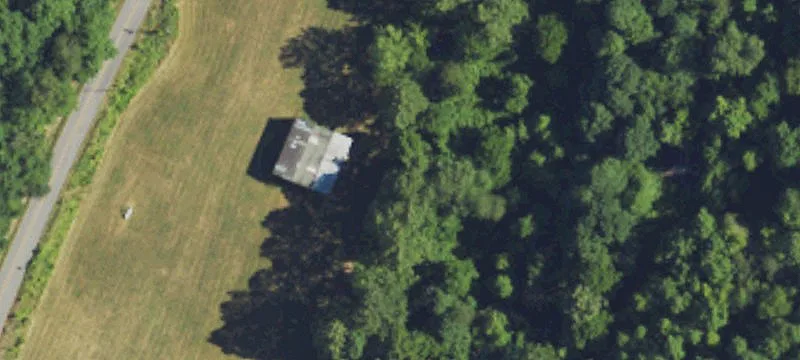 10778 Ky Rte 172