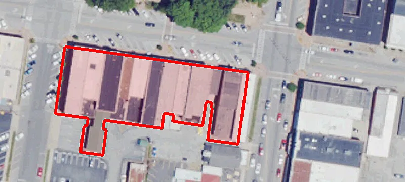 107 Cedar St