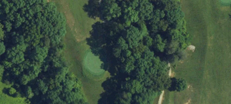 1476 Pompeii Rd