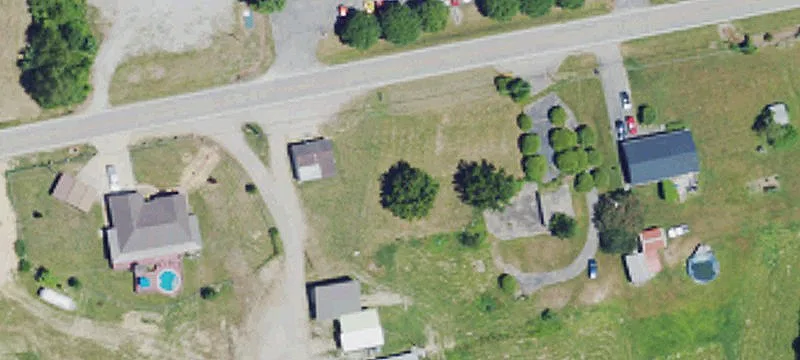 1034 Hwy 11