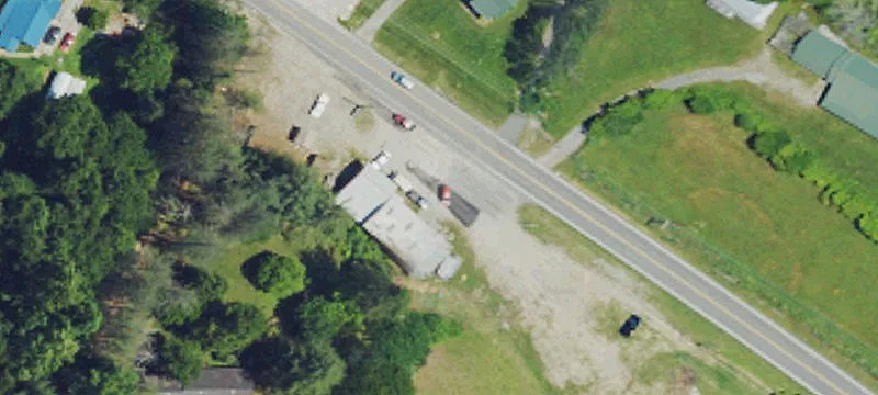 1469 Laurel Rd
