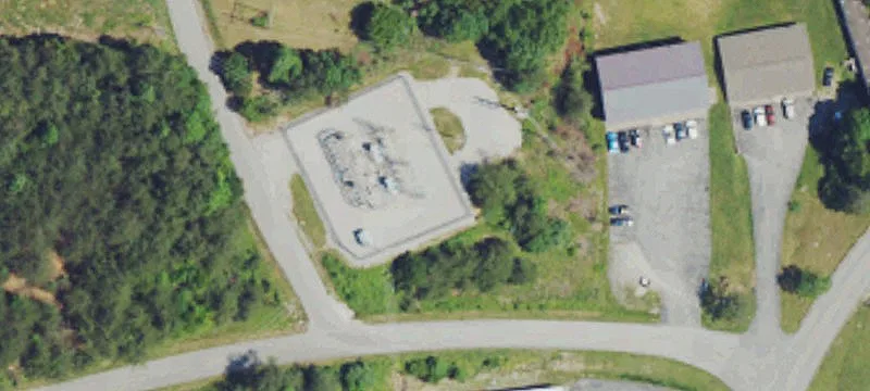 1223 Hwy 26