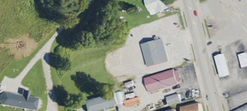 514 Old Hwy 60