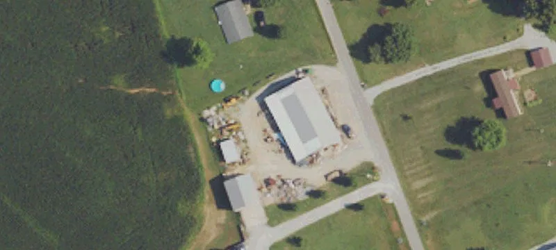 345 Lyons Ln