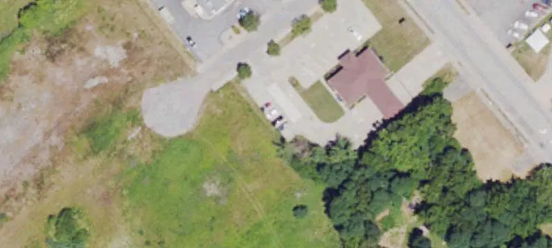 230 Violet Rd